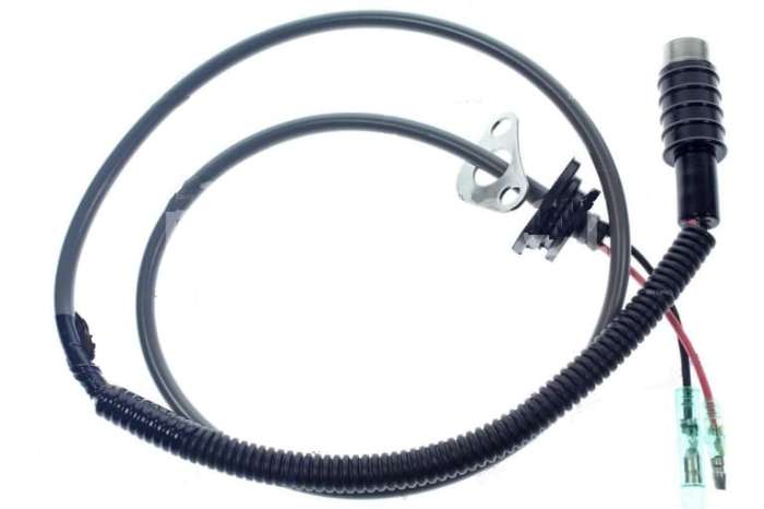 Термовыключатель, Yamaha 62T-82560-10