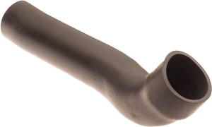 Патрубок Выхлопа, Yamaha, 63N-14752-30-00