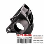 Заслонка Заднего Хода(реверс), Yamaha, 6D3-R1314-00-00