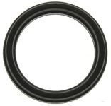 6ET-13557-01-00, Уплотнительное Кольцо, Yamaha
