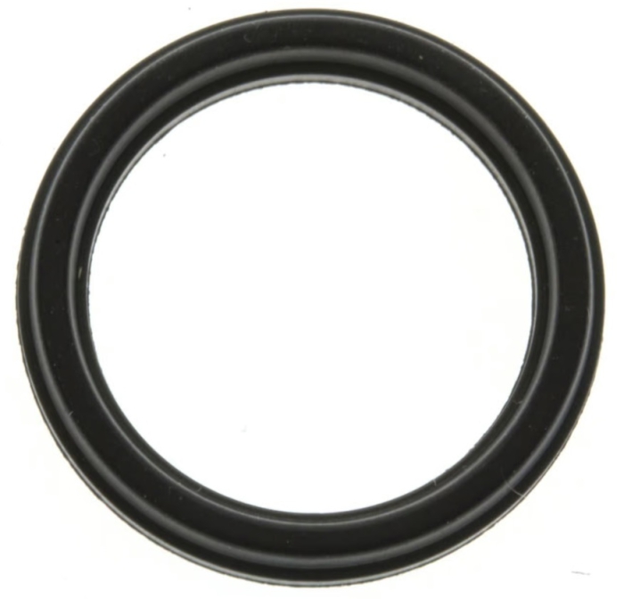6ET-13557-01-00, Уплотнительное Кольцо, Yamaha