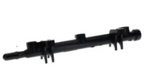 Топливная Рампа, Yamaha, 6EY-12880-01-00