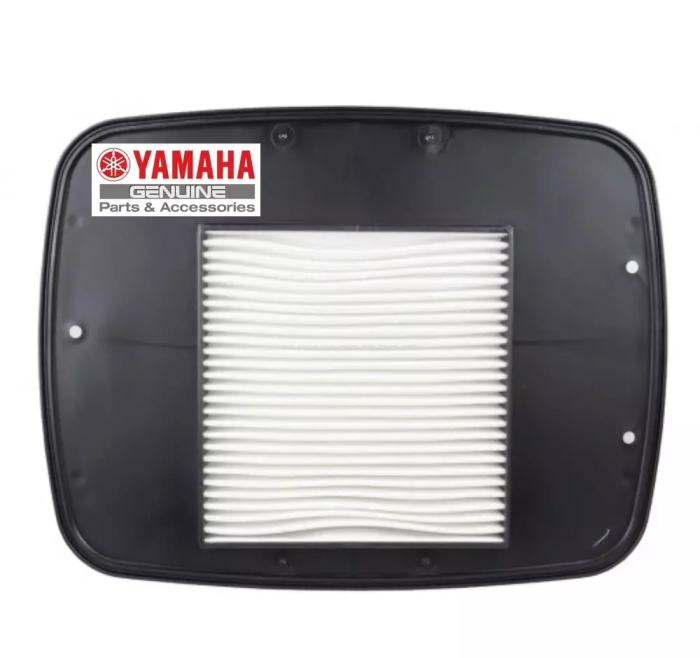 Фильтр/Картридж, Воздушный, Yamaha, 6S5-E4451-01-00