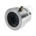 Муфта Приводного Вала, Sea-Doo GT /SP /XP /GTS /GTX /Explorer /SPI /SPX /Speedster /XPI /Sportster /XP 800 /GSX LTD /GTX LTD