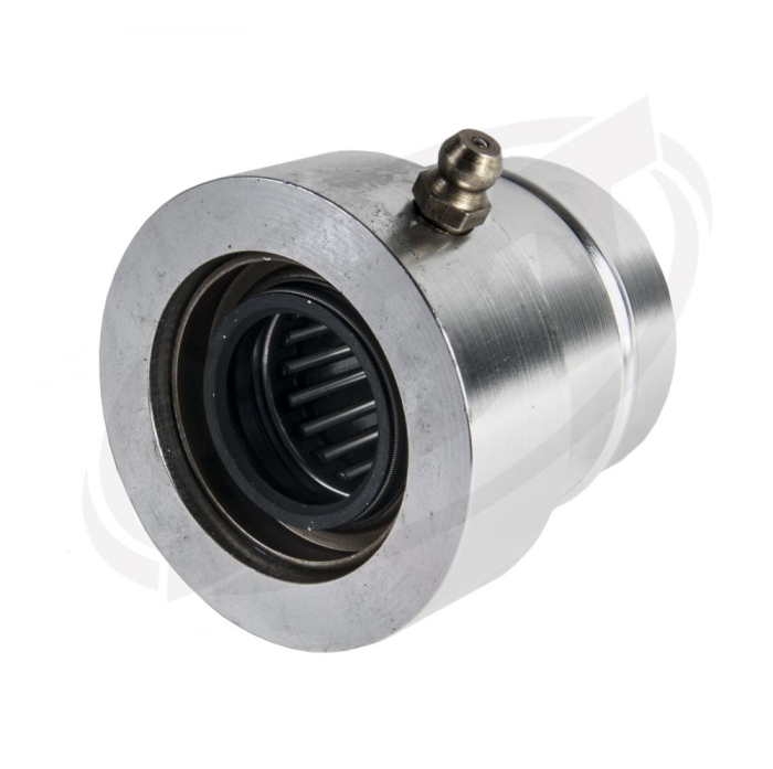 Sea-Doo GT /SP /XP /GTS /GTX /Explorer /SPI /SPX /Speedster /XPI /Sportster /XP 800 /GSX LTD /GTX LTD 1990 1991 1992 1993 1994 1995 1996 1997 1997.5 1998 2002
