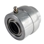 Муфта Приводного Вала , Sea-Doo, XP, HX, XP DI, 3D RFI 