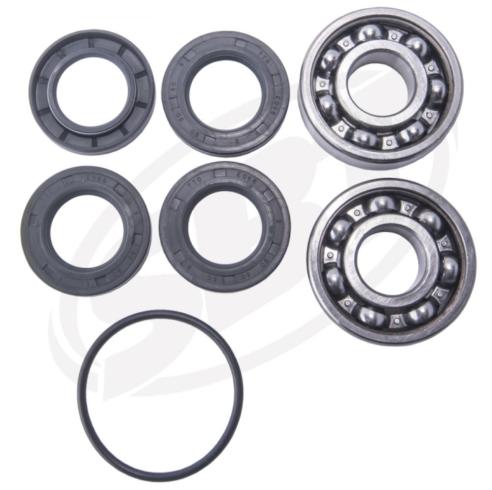 Kawasaki Driveline Rebuild Kit JS 550 1982 1983 1984 1985 1986 1987 1988 1989