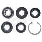 Ремкоплект Переходной Муфты, Kawasaki  X2 /650 SX /Jetmate /TS /750 SS /SC /XIR /750 SXI /750 ZXI /900 ZXI /STS /SS XI /1100 ZXI /1100 STX /SXI Pro /Ultra 150 /Ultra 130 /1200 STX /STX /STX-R /STX-12F /STX-15F 1986 1987 1988 1990 1991 1992 1993 1994 1995 1996 1997 1998 1999 2000