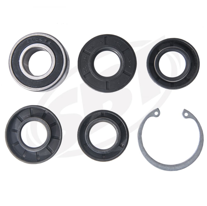 Ремкоплект Переходной Муфты, Kawasaki  X2 /650 SX /Jetmate /TS /750 SS /SC /XIR /750 SXI /750 ZXI /900 ZXI /STS /SS XI /1100 ZXI /1100 STX /SXI Pro /Ultra 150 /Ultra 130 /1200 STX /STX /STX-R /STX-12F /STX-15F 1986 1987 1988 1990 1991 1992 1993 1994 1995 1996 1997 1998 1999 2000