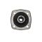 Муфта, Приводной Вал, Kawasaki  X2 /650 SX /Jetmate /TS /SC /SS XI /ST /750 SS /750 ZXI /XIR /750 SXI /STS /750 STX /SXI Pro /900 ZXI /1100 ZXI /1100 STX /Ultra 130 /Ultra 150 /STX-R /STX-12F /1200 STX /STX-15F 1986 1987 1988 1989 1990 1991 1992 1993 1994 1995 1996 1997 1998 19