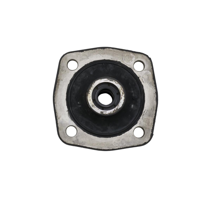 Муфта, Приводной Вал, Kawasaki  X2 /650 SX /Jetmate /TS /SC /SS XI /ST /750 SS /750 ZXI /XIR /750 SXI /STS /750 STX /SXI Pro /900 ZXI /1100 ZXI /1100 STX /Ultra 130 /Ultra 150 /STX-R /STX-12F /1200 STX /STX-15F 1986 1987 1988 1989 1990 1991 1992 1993 1994 1995 1996 1997 1998 19
