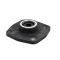 Муфта, Приводной Вал, Kawasaki  X2 /650 SX /Jetmate /TS /SC /SS XI /ST /750 SS /750 ZXI /XIR /750 SXI /STS /750 STX /SXI Pro /900 ZXI /1100 ZXI /1100 STX /Ultra 130 /Ultra 150 /STX-R /STX-12F /1200 STX /STX-15F 1986 1987 1988 1989 1990 1991 1992 1993 1994 1995 1996 1997 1998 19