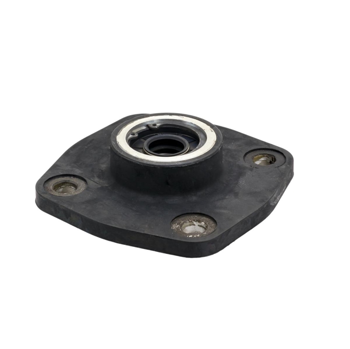 Муфта, Приводной Вал, Kawasaki  X2 /650 SX /Jetmate /TS /SC /SS XI /ST /750 SS /750 ZXI /XIR /750 SXI /STS /750 STX /SXI Pro /900 ZXI /1100 ZXI /1100 STX /Ultra 130 /Ultra 150 /STX-R /STX-12F /1200 STX /STX-15F 1986 1987 1988 1989 1990 1991 1992 1993 1994 1995 1996 1997 1998 19