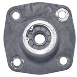Муфта, Приводной Вал, Kawasaki  X2 /650 SX /Jetmate /TS /SC /SS XI /ST /750 SS /750 ZXI /XIR /750 SXI /STS /750 STX /SXI Pro /900 ZXI /1100 ZXI /1100 STX /Ultra 130 /Ultra 150 /STX-R /STX-12F /1200 STX /STX-15F 1986 1987 1988 1989 1990 1991 1992 1993 1994 1995 1996 1997 1998 19