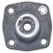 Муфта, Приводной Вал, Kawasaki  X2 /650 SX /Jetmate /TS /SC /SS XI /ST /750 SS /750 ZXI /XIR /750 SXI /STS /750 STX /SXI Pro /900 ZXI /1100 ZXI /1100 STX /Ultra 130 /Ultra 150 /STX-R /STX-12F /1200 STX /STX-15F 1986 1987 1988 1989 1990 1991 1992 1993 1994 1995 1996 1997 1998 19