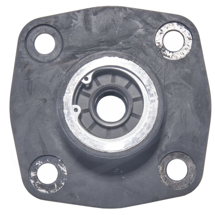 Муфта, Приводной Вал, Kawasaki  X2 /650 SX /Jetmate /TS /SC /SS XI /ST /750 SS /750 ZXI /XIR /750 SXI /STS /750 STX /SXI Pro /900 ZXI /1100 ZXI /1100 STX /Ultra 130 /Ultra 150 /STX-R /STX-12F /1200 STX /STX-15F 1986 1987 1988 1989 1990 1991 1992 1993 1994 1995 1996 1997 1998 19