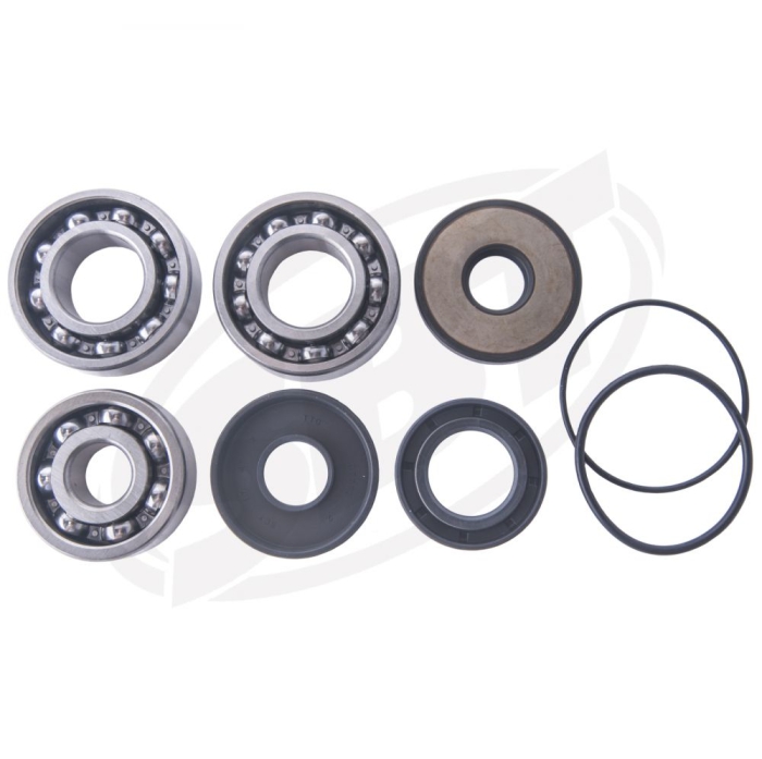 Yamaha Driveline Rebuild Kit Wave Jammer /Wave Runner /Wave Runner LX 1988 1989 1990 1991 1992 1993