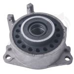 Муфта Вала Привода Водомёта Yamaha VXR Pro 700 /Wave Blaster 700 /Wave Raider 700 /Wave Runner III 700