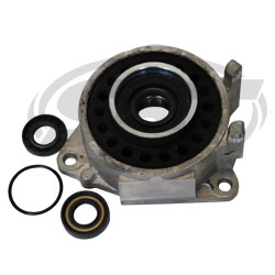 Демпферная Муфта Проходная для Yamaha, GP 800 /Wave Venture /XL 1200 /XL 760 /XL700/ 800/GP 800R