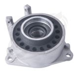 Проходная Демпферная Муфта Вала Водомёта  Yamaha  FX-1 /Wave Venture 1100 /Wave Raider 1100 /GP 760 /GP 1200 /Wave Venture 760 /Super Jet /GP 1200R /XL 800 /XLT 1200 /XR 1800 /XLT /GP 800R /XLT 800 /AR230 HO /SX230 HO /Wave Runner FX Cruiser HO /Wave Runner FX /Exciter 220 /Exciter 135SE /Excite