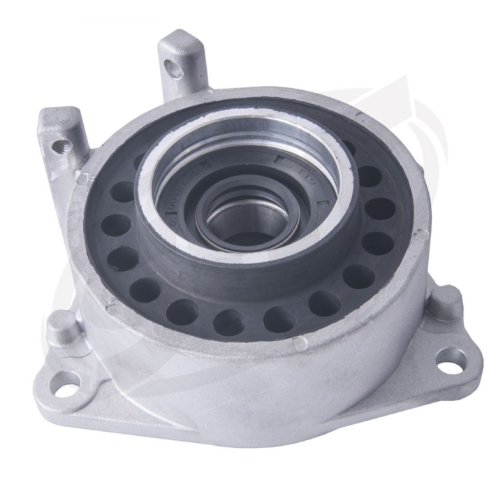 Проходная Демпферная Муфта Вала Водомёта  Yamaha  FX-1 /Wave Venture 1100 /Wave Raider 1100 /GP 760 /GP 1200 /Wave Venture 760 /Super Jet /GP 1200R /XL 800 /XLT 1200 /XR 1800 /XLT /GP 800R /XLT 800 /AR230 HO /SX230 HO /Wave Runner FX Cruiser HO /Wave Runner FX /Exciter 220 /Exciter 135SE /Excite