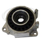 Восстановленная Демпферная Муфта Привода, Yamaha SUV /SUV 1200 /XLT 1200 1999 2000 2001 2002 2003 2004
