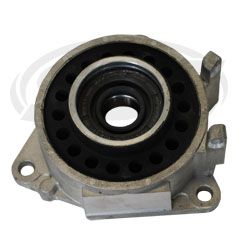 Восстановленная Демпферная Муфта Привода, Yamaha SUV /SUV 1200 /XLT 1200 1999 2000 2001 2002 2003 2004