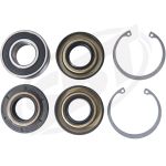 Рем.Комплект Проходной Муфты для Yamaha  FX 140 /FX 140 Cruiser /FX 140 HO /Wave Runner FX Cruiser HO /FX Cruiser HO /VX 1100E /FX 3 Pass /FX Cruiser /Wave Runner FX /Wave Runner FX Cruiser /VX 1100 E Wave Runner DLX /VX 1100E Wave Runner Sport 2002 2003 2004 2005 2006 200