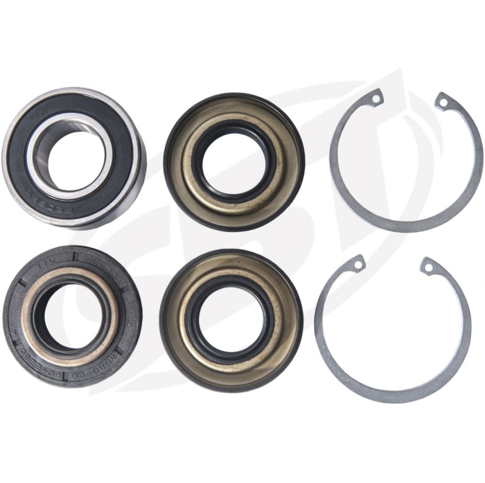 Рем.Комплект Проходной Муфты для Yamaha  FX 140 /FX 140 Cruiser /FX 140 HO /Wave Runner FX Cruiser HO /FX Cruiser HO /VX 1100E /FX 3 Pass /FX Cruiser /Wave Runner FX /Wave Runner FX Cruiser /VX 1100 E Wave Runner DLX /VX 1100E Wave Runner Sport 2002 2003 2004 2005 2006 200