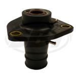 SBT Driveline Rebuild Kit for Honda