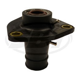SBT Driveline Rebuild Kit for Honda