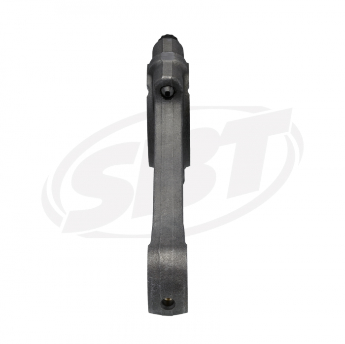 Шатун, Sea-Doo Spark -  420917705