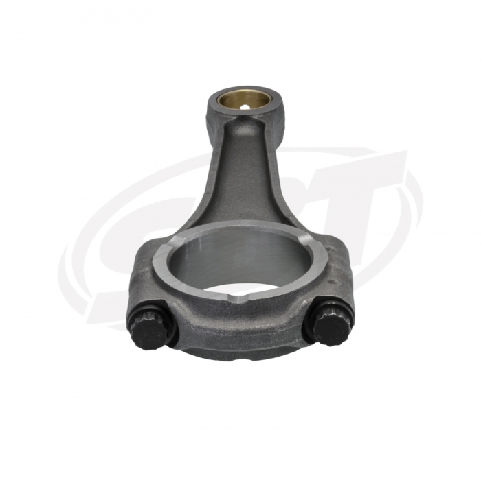 Шатун, Sea-Doo Spark -  420917705