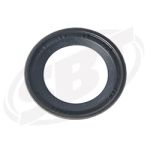 Kawasaki Impeller Seal X2 /650 SX /Jet Mate /TS /550 SX /SC 92093-3702 1987 1988 1989 1990 1991 1992 1993 1994 1995 1996