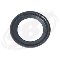 Kawasaki Impeller Seal X2 /650 SX /Jet Mate /TS /550 SX /SC 92093-3702 1987 1988 1989 1990 1991 1992 1993 1994 1995 1996