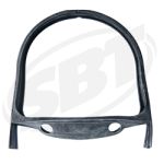 Уплотнитель Корпуса Водомёта Kawasaki  750 SS /750 SS XI /750 ST /750 STS /XI Sport /900 STX 39145-3732 1992 1993 1994 1995 1996 1997 1998 1999