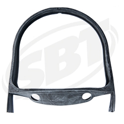 Уплотнитель Корпуса Водомёта Kawasaki  750 SS /750 SS XI /750 ST /750 STS /XI Sport /900 STX 39145-3732 1992 1993 1994 1995 1996 1997 1998 1999