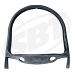 Kawasaki Trim Seal 750 SX /XIR /750 SXI /SXO PRO /800 SX-R 39145-3735 1992 1993 1994 1995 1996 1997 1998 1999 2000 2001 2002 2003 2004 2005 2006 2007 2008 2009 2010 2011
