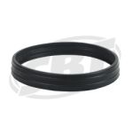 Kawasaki Trim Seal 750 ZXI /900 ZXI /1100 ZXI /1100 STX /900 STX /900 STS /1100 STX DI /1200 STX-R /STX 12F /STX 15F 39145-3742 1995 1996 1997 1998 1999 2000 2001 2002 2003 2004 2005 2006 2007 2008 2009