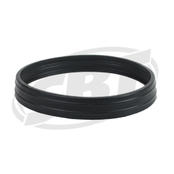 Kawasaki Trim Seal 750 ZXI /900 ZXI /1100 ZXI /1100 STX /900 STX /900 STS /1100 STX DI /1200 STX-R /STX 12F /STX 15F 39145-3742 1995 1996 1997 1998 1999 2000 2001 2002 2003 2004 2005 2006 2007 2008 2009