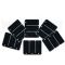 Tigershark Лепестковые Клапана Комплект 900 /Monte Carlo 900 /Daytona 1000 /Monte Carlo 1000 /TS 1000 3008-075 1995 1996 1997 1998