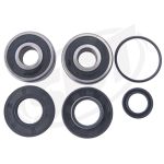 Ремкомплект Водомёта, Kawasaki 650 X2 /650 SX /650 TS /550 SX /650 SC /750 SS /750 SX /750 SXI /750 STX /750 STS / 750 SSXI 1987 1988 1989 1990 1991 1992 1993 1994 1995 1996 1997 1998 1999 2000 2001 2002