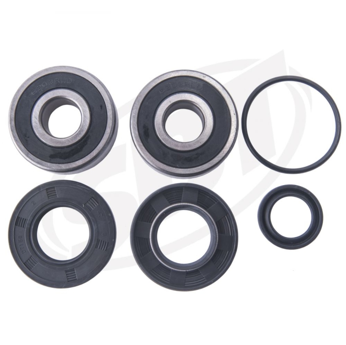 Ремкомплект Водомёта, Kawasaki 650 X2 /650 SX /650 TS /550 SX /650 SC /750 SS /750 SX /750 SXI /750 STX /750 STS / 750 SSXI 1987 1988 1989 1990 1991 1992 1993 1994 1995 1996 1997 1998 1999 2000 2001 2002