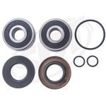 Ремкомплект Водомёта Kawasaki  750 SSXI /750 ST /750 XIR / 750 ST /750 STS /750 SXI /750 XI /800 SX-R 1993 1994 1995 1996 1997 1998 1999 2003 2004 2005 2006 2007
