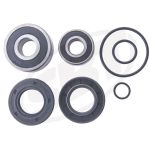 Ремкомплект Водомёта Kawasaki 750 ZXI /900 ZXI /900 STX /900 STS 1995 1996 1997 1999 2000 2001 2002