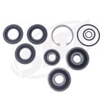 Kawasaki Jet Pump Rebuild KitSTX 15F 2012 2013 2014 2015