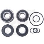 Polaris Jet Pump Rebuild Kit SL 650 /SL 750 1992 1993
