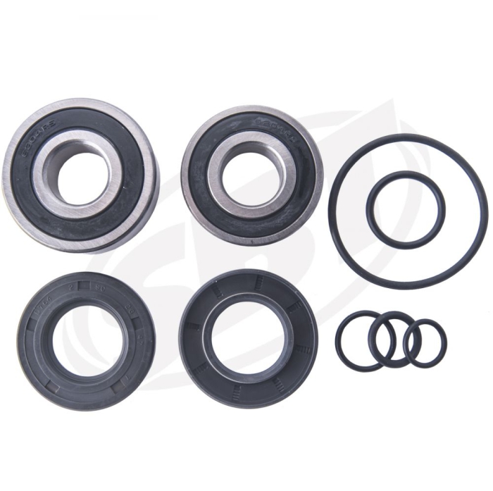 Polaris Jet Pump Rebuild Kit SL 650 /SL 750 1992 1993