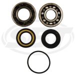 Yamaha Jet Pump Rebuild Kit Exciter 135 /Exciter 270 1998 1999