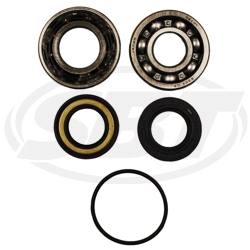 Yamaha Jet Pump Rebuild Kit Exciter 135 /Exciter 270 1998 1999